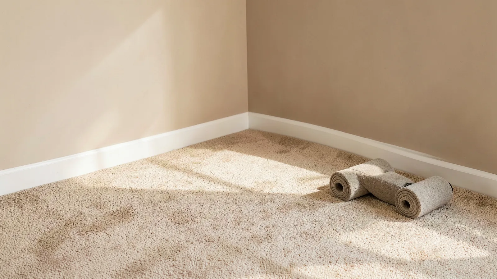 Carpet Installation in Enon Valley, PA near me